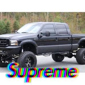 Meet your Posher, Noah